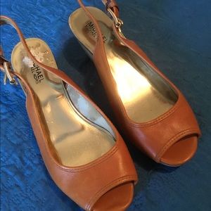 🌹Michael Kors Shoes